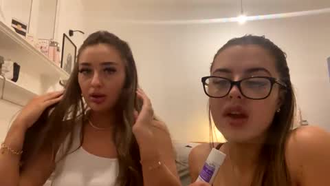 Snapshot of mimi_monroe1 chatting on February 2025 11:48:01 PM Mimi Monroe online show from February 2025 11:48:01 PM