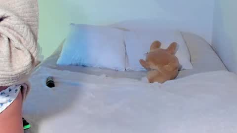 Mimii  online show from January 2025 09:11:02 PM