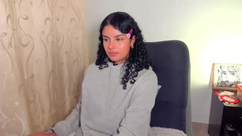 Mimii  online show from April 2026 04:34:01 AM