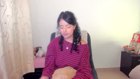 Mimii  online show from June 2026 01:07:02 AM
