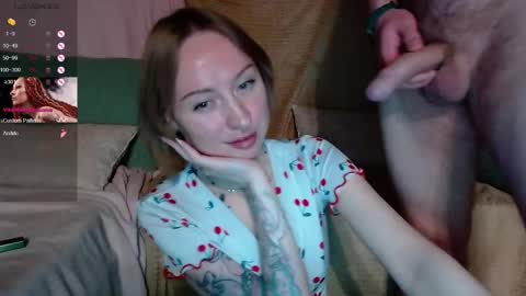 Bobby MiMi online show from September 2025 04:07:01 PM