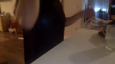 mimicatz online show from June 2026 02:25:02 AM
