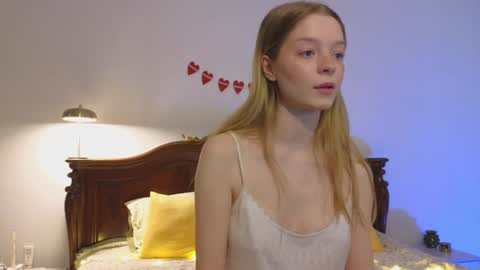 mimichelle online show from December 2024 02:24:01 AM