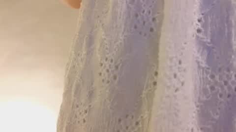 mimichelle online show from December 2024 12:52:01 AM