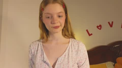 mimichelle online show from December 2024 11:48:01 AM