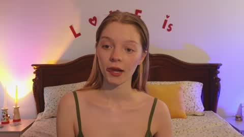 mimichelle online show from January 2025 08:45:01 AM