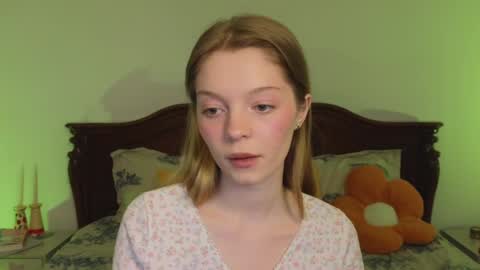 mimichelle online show from January 2025 02:16:02 AM