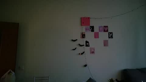 mimichelle online show from November 2025 04:15:02 AM