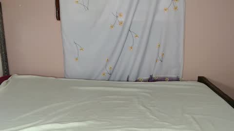 mimiebony online show from March 2026 05:55:02 AM