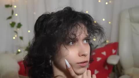  IRIS  online show from November 2025 12:07:02 PM