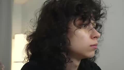  IRIS  online show from November 2025 06:23:01 AM