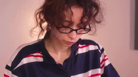  IRIS  online show from November 2025 07:53:01 AM