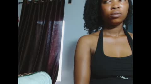 Snapshot of mimiluv6 chatting on December 2025 01:51:01 PM mimi online show from December 2025 01:51:01 PM