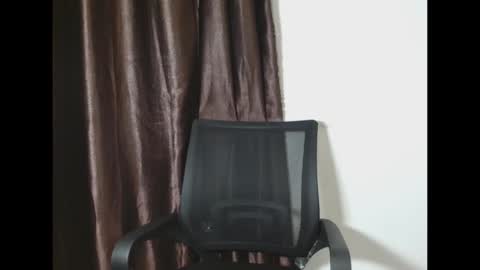 Snapshot of mimiluv6 chatting on February 2026 10:52:02 PM mimi online show from February 2026 10:52:02 PM