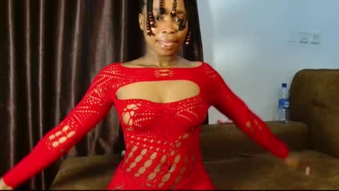 Snapshot of mimiluv6 chatting on February 2026 05:53:01 PM mimi online show from February 2026 05:53:01 PM