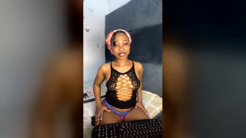 Snapshot of mimiluv6 chatting on March 2026 02:46:02 PM mimi online show from March 2026 02:46:02 PM