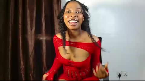 Snapshot of mimiluv6 chatting on March 2026 08:35:02 PM mimi online show from March 2026 08:35:02 PM