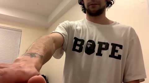 mimineko11 online show from April 2026 07:43:01 PM