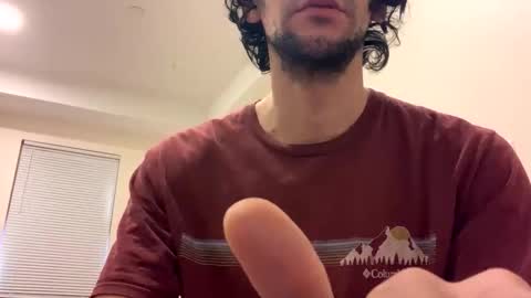 mimineko11 online show from April 2026 04:22:02 PM