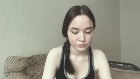 mimipurr online show from January 2026 07:32:02 AM