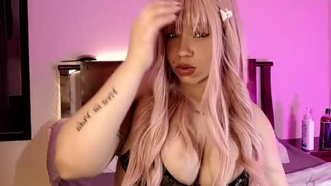 Snapshot of mimirodriguezz chatting on December 2024 09:19:02 AM mimirodriguezz online show from December 2024 09:19:02 AM