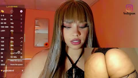 Snapshot of mimirodriguezz chatting on February 2025 08:02:02 AM mimirodriguezz online show from February 2025 08:02:02 AM