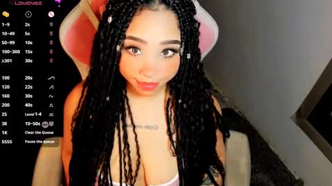 Snapshot of mimirodriguezz chatting on March 2025 12:44:01 AM mimirodriguezz online show from March 2025 12:44:01 AM