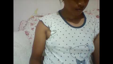 mimisexy295320 online show from January 2025 05:41:01 PM