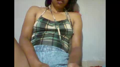 mimisexy295320 online show from January 2025 05:55:01 AM