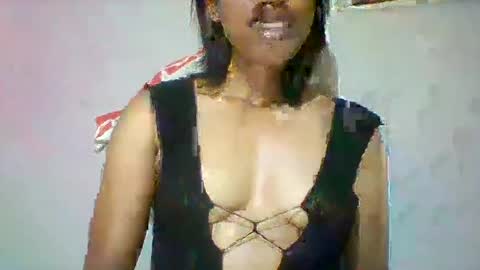mimisexy295320 online show from January 2025 08:22:01 AM