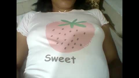 mimisexy295320 online show from January 2025 10:19:01 AM