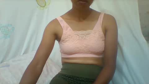 mimisexy295320 online show from January 2025 11:44:02 AM