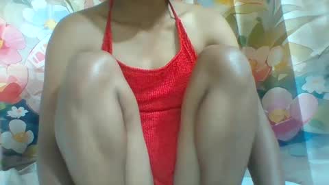 mimisexy295320 online show from February 2025 10:29:02 PM