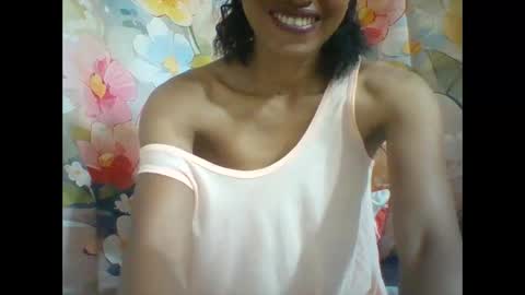 mimisexy295320 online show from February 2025 08:40:01 AM