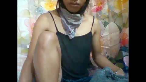 mimisexy295320 online show from March 2025 07:49:02 AM