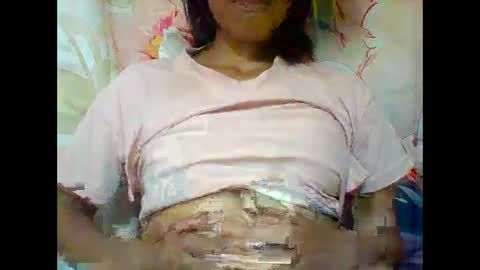 mimisexy295320 online show from March 2025 05:11:01 AM