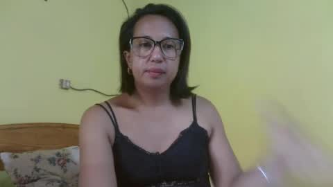 misou online show from December 2024 02:19:02 PM