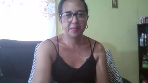 misou online show from December 2024 01:44:02 PM