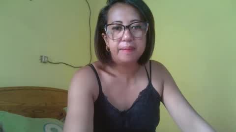 misou online show from December 2024 06:31:02 AM