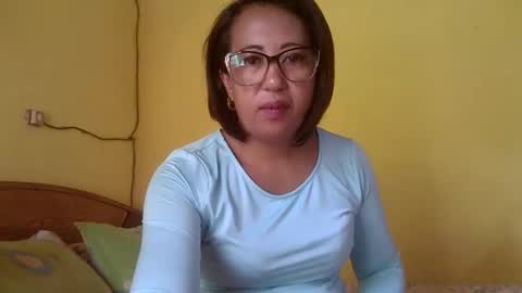 misou online show from January 2025 06:26:01 AM