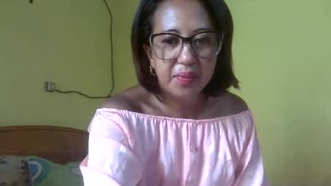 misou online show from January 2025 11:48:02 AM