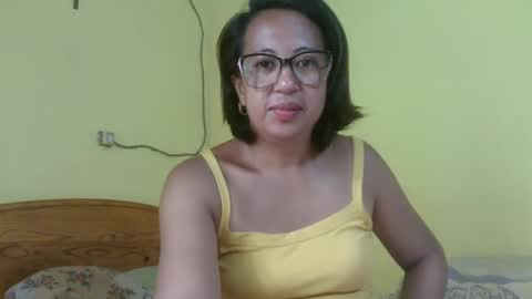 misou online show from January 2025 02:13:01 PM