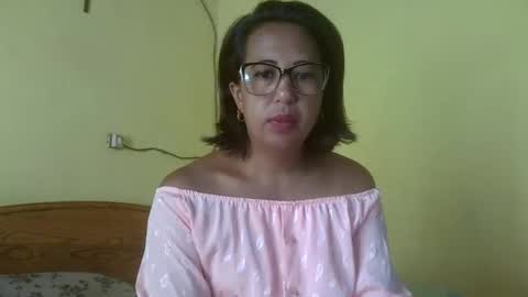 misou online show from January 2025 06:46:01 AM