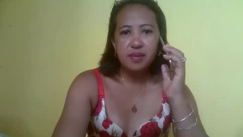 misou online show from February 2025 07:15:01 AM