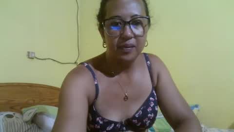 misou online show from February 2025 03:15:02 PM