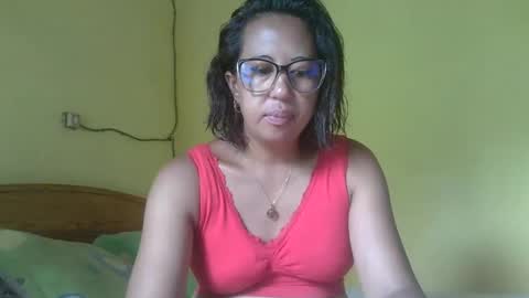 misou online show from February 2025 06:55:01 AM