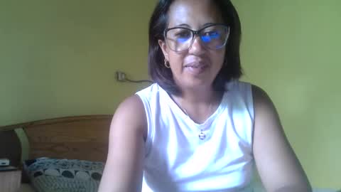 misou online show from February 2025 12:27:02 PM