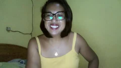 misou online show from February 2025 03:53:01 PM