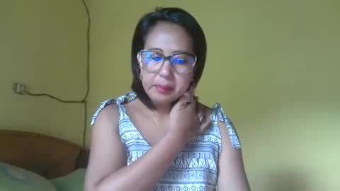 misou online show from March 2025 06:29:01 AM