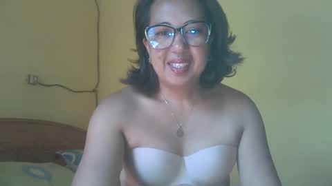 misou online show from September 2025 07:44:02 AM